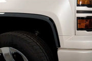 97219BP Fender Trim