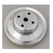 9723 Spark Plug Wire Separator