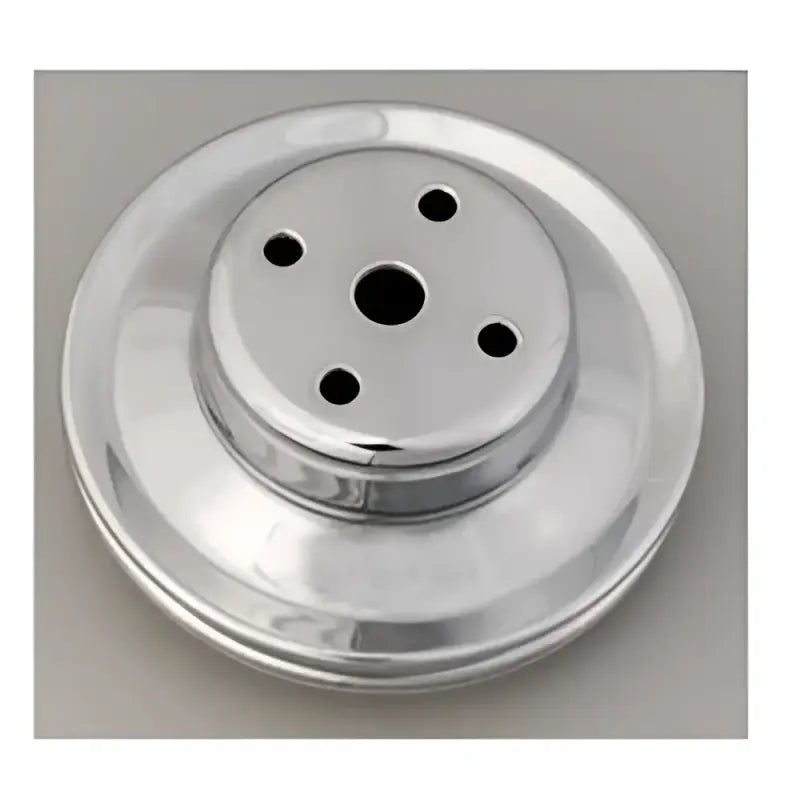 9723 Spark Plug Wire Separator