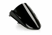 9723N Windscreen Racing Black Yam 