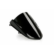 9723N Windscreen Racing Black Yam 