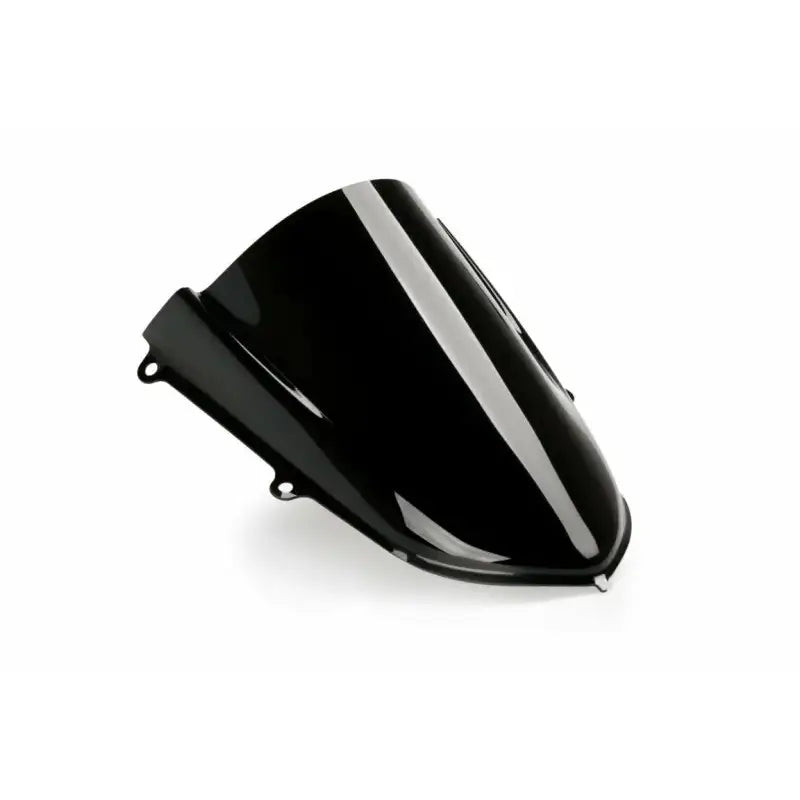 9723N Windscreen Racing Black Yam 