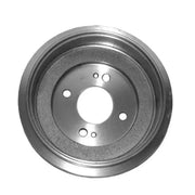 9724R Brake Drum
