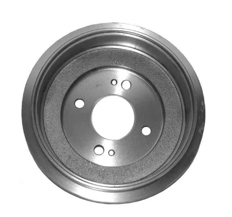 9724R Brake Drum