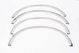 97265 Fender Trim