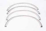 97265 Fender Trim