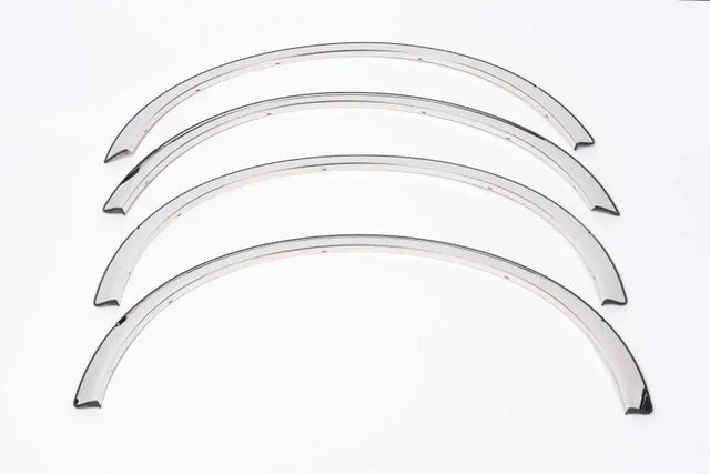97265 Fender Trim