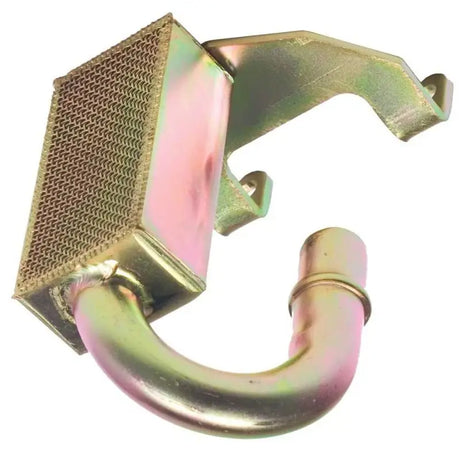 9727 Spark Plug Wire Separator