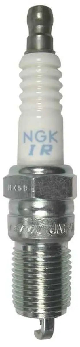 97287 Spark Plug