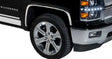 97295 Fender Trim