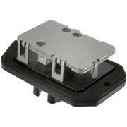 Automotive blower motor resistor Dorman BMR for perfect fit and precision engineering