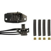 973-404 Heater Fan Motor Resistor Kit