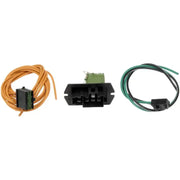 973-422 Heater Fan Motor Resistor Kit