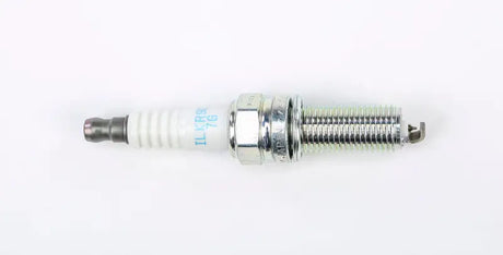 97312 Spark Plug #97312/04