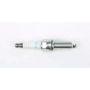 97312 Spark Plug #97312/04