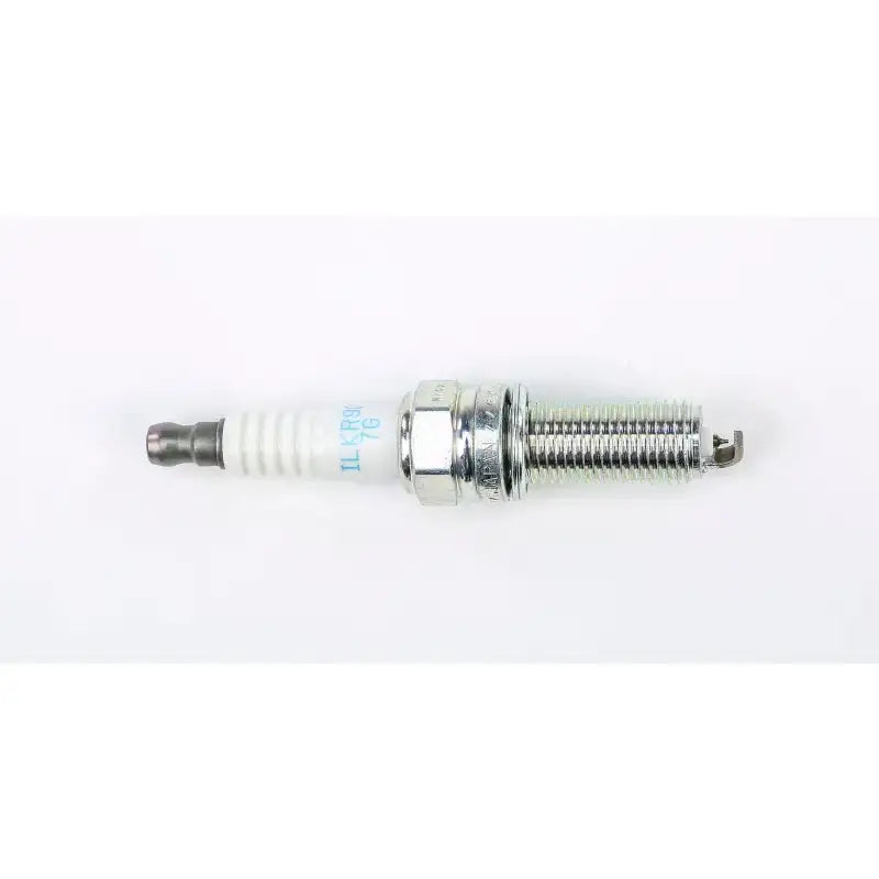97312 Spark Plug #97312/04