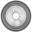 9731R Brake Drum