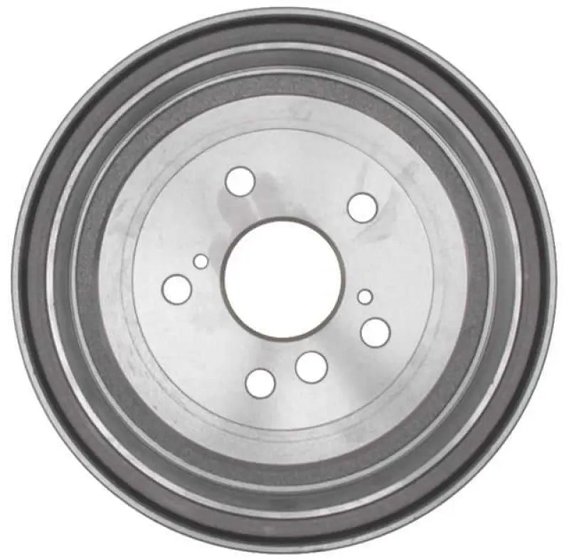 9731R Brake Drum