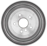 9731R Brake Drum