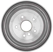 9731R Brake Drum