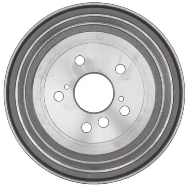 9731R Brake Drum