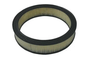 97330 Air Filter