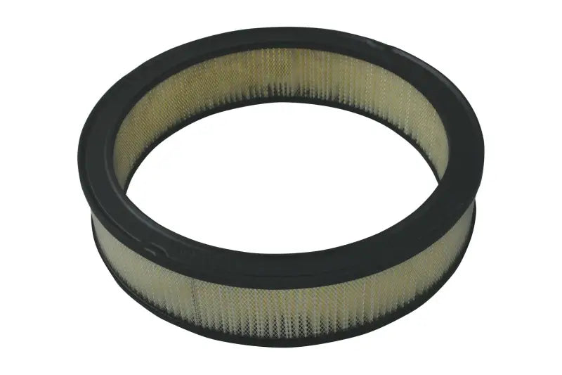 97330 Air Filter