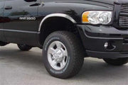 97330 Fender Trim