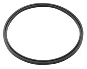 97331 Air Cleaner Mounting Gasket