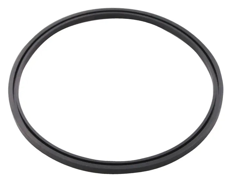 97331 Air Cleaner Mounting Gasket