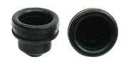 97340 PCV Valve Grommet
