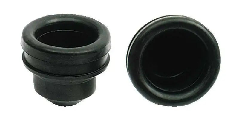 97340 PCV Valve Grommet