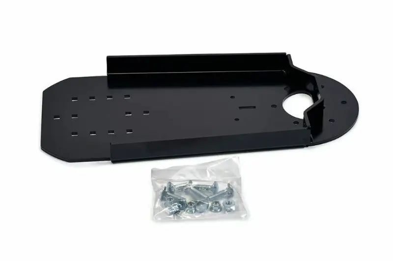 97365 Atv Pushtube Ext - Push Tube Extension