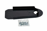 97365 Atv Pushtube Ext - Push Tube Extension
