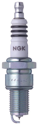 97382 NGK Gr4Ix Pk 4