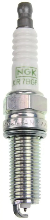 97390 NGK Lkr7Bgp-S  Pack   4