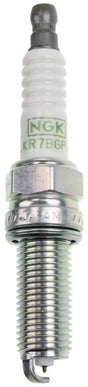 97390 NGK Lkr7Bgp-S  Pack   4