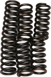 EBC Redline Clutch Springs CSK15