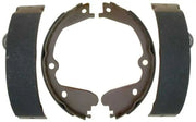 973PG Parking Brake Shoe