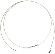 974-040 Tire Pressure Monitoring System - TPMS Band