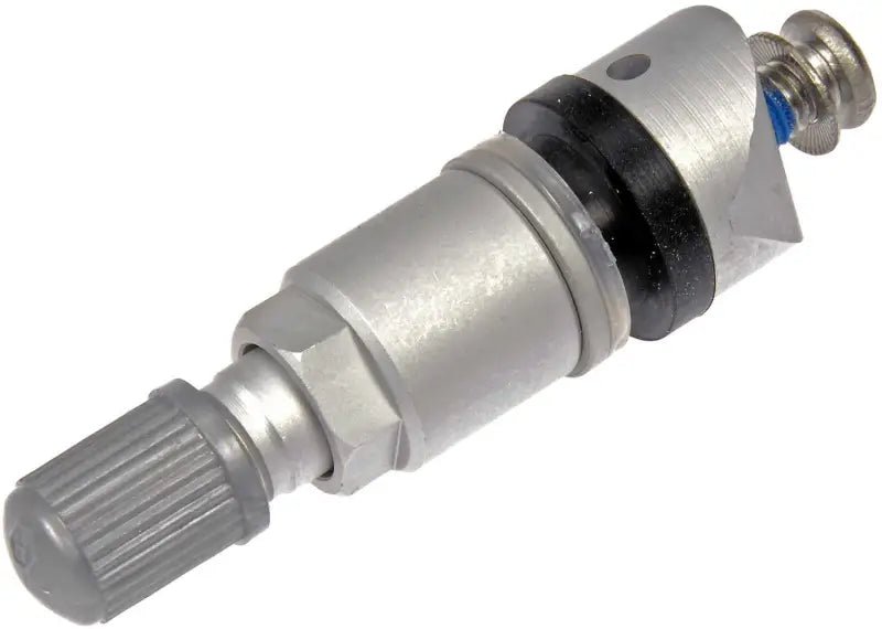 974-300 Tire Pressure Monitoring System - TPMS Sensor Service Kit