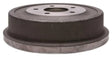 9740R Brake Drum