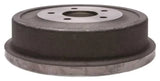 9740R Brake Drum