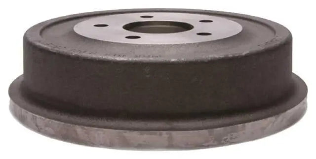 9740R Brake Drum