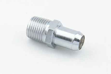 9744 Adapter Fitting