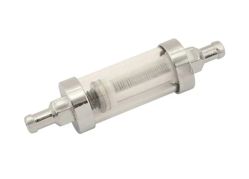 9747 Fuel Filter