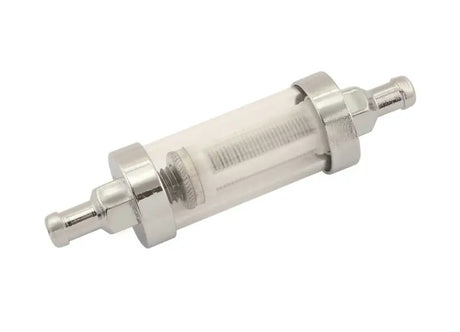 9747 Fuel Filter