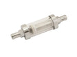 9748 Fuel Filter
