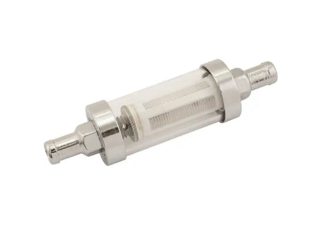 9748 Fuel Filter