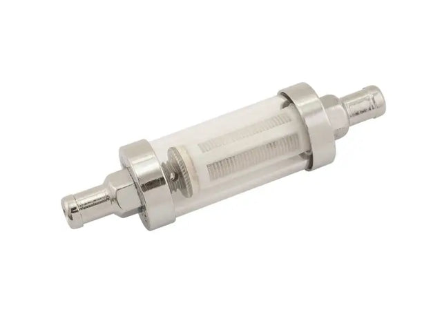 9748 Fuel Filter